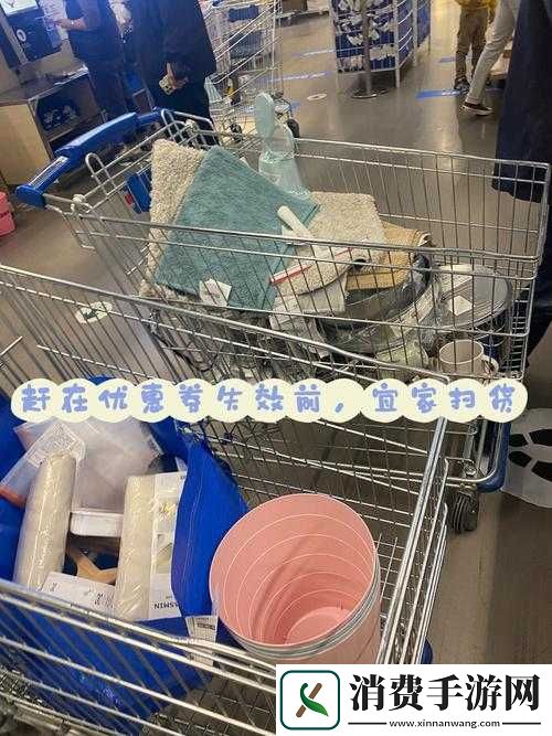 小扫货水能么多叫出来之探讨