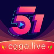 “51热点今日吃瓜”盛宴