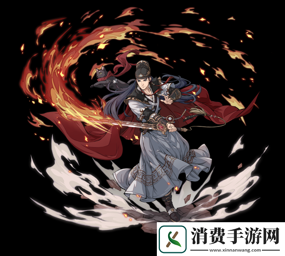 天地劫幽城再临展昭技能详情介绍或者天地劫展昭技能都有啥或者天地劫幽城再临展昭的技能