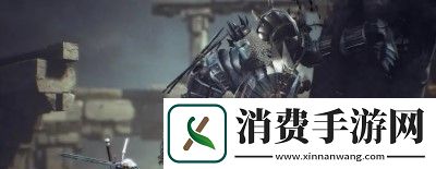 崩坏星穹铁道千星锻炉朱明仙舟解析