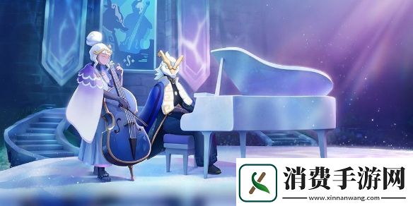 光遇9月30日每日任务