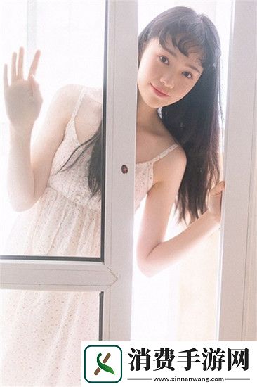 696969大但人文艺术价值