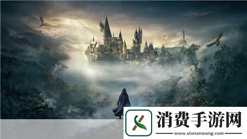 暗黑风再起！剧版诺斯费拉图剧照揭秘手游玩家如何打造古堡探险之旅