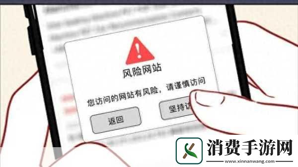 半夜适合偷偷看电视吗