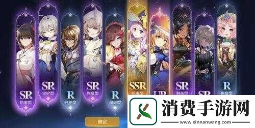 复苏魔女绝望解密攻略