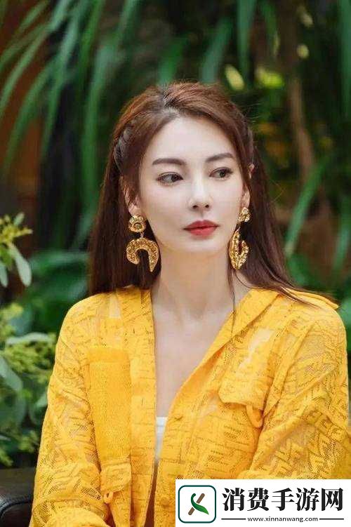 张雨琦人文艺术欣赏PPT