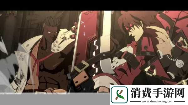 对于热爱格斗游戏的玩家们来说