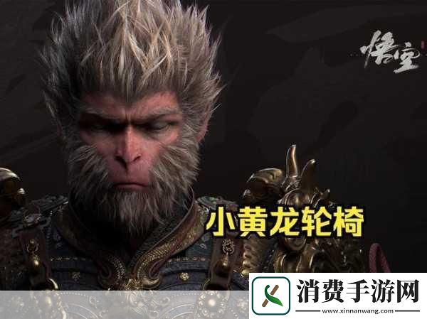 在这个充满奇幻与冒险的手游世界里