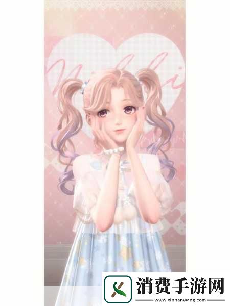 独家揭秘艾什莉惊艳变身电锯糖心朱丽叶