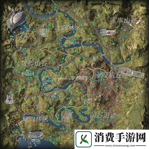 星球重启第一天玩法及开荒攻略