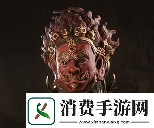 黑神话悟空百戏傩面如何获得