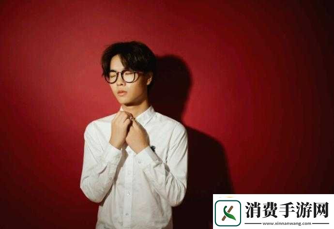 王者荣耀淳色入驻斗鱼