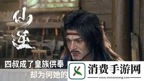 盛年索取情感的表达情感的多重面向　　盛年的生活与人的内心世界息息相关