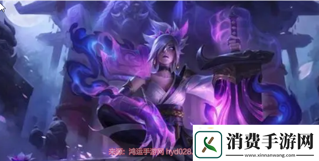 lol手游锐雯光速qa教学