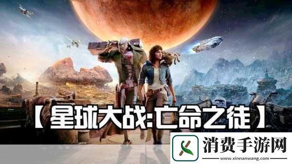 在这个充满无限想象的手游宇宙里