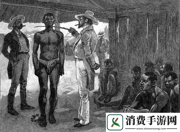 深度开发梁医生不可以