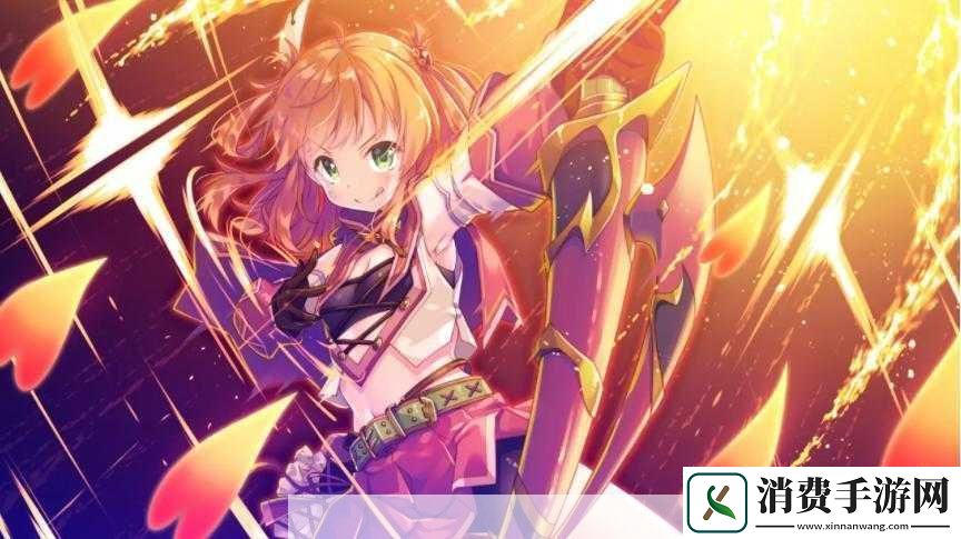 公主连结布丁南瓜灯打法指南