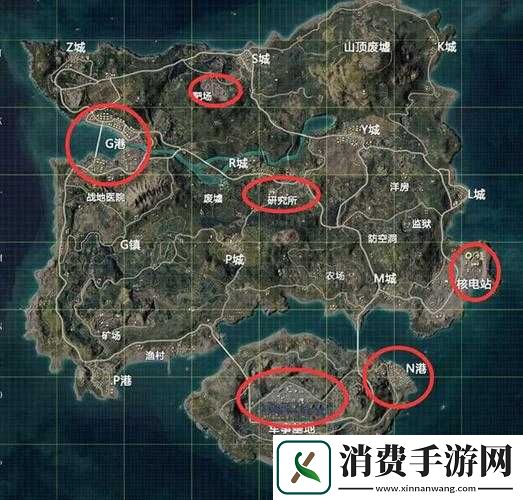 和平精英现版本