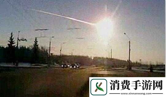 XDOL外星车位置与隐藏地图视频览