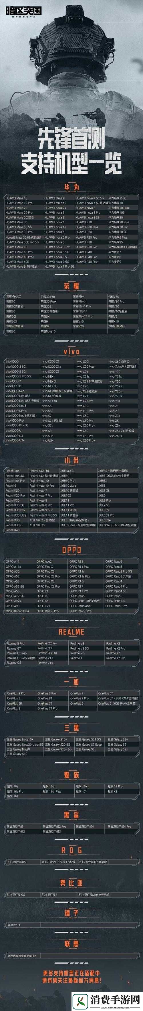 暗区突围配件回收方法与任务完成指南