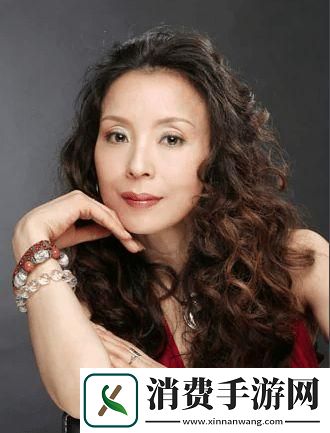 “**”吴娜传奇