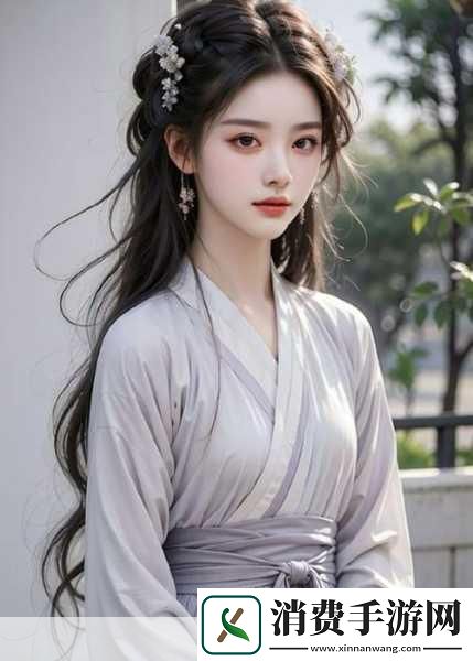 2024国精产品一二二线精华液新推出热番