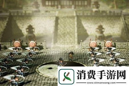 逸剑风云决武功大全