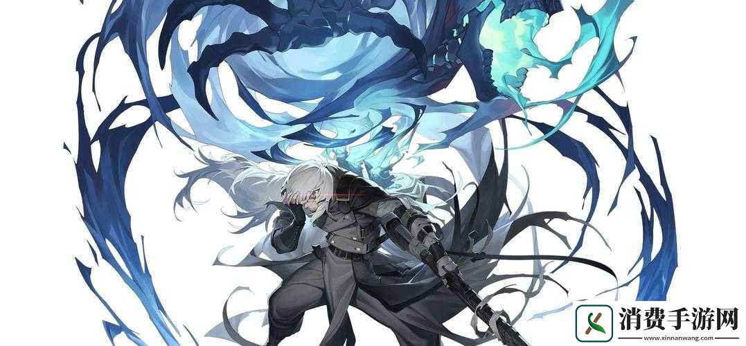 白夜极光康斯坦丁三觉材料有哪些