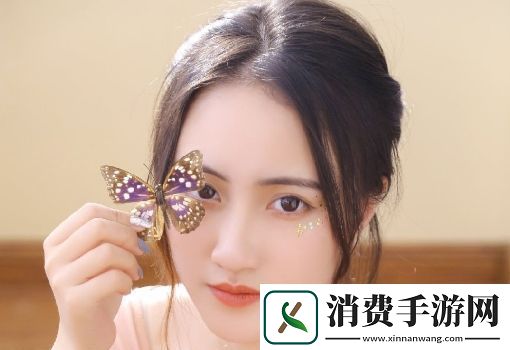 门卫老王和苏荷原文及翻译