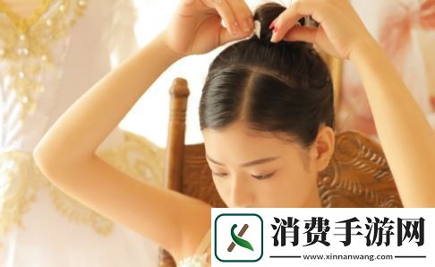 明日方舟火蓝之心消耗计算