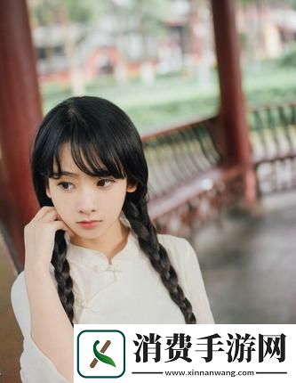 姐姐叫的好好听啊姐姐叫的音乐