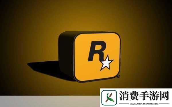 手游圈里掀起了一股不小的风波