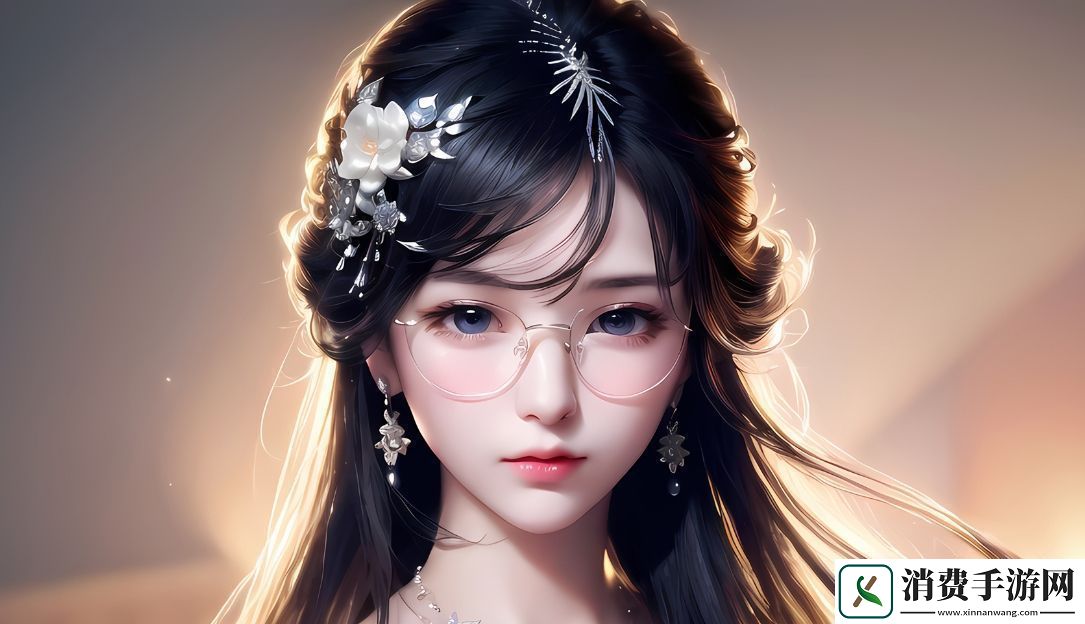 tobu7tobu8入口已全面免费开放