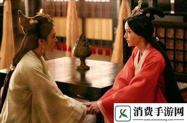 龙椅上玩皇后最经典的一句