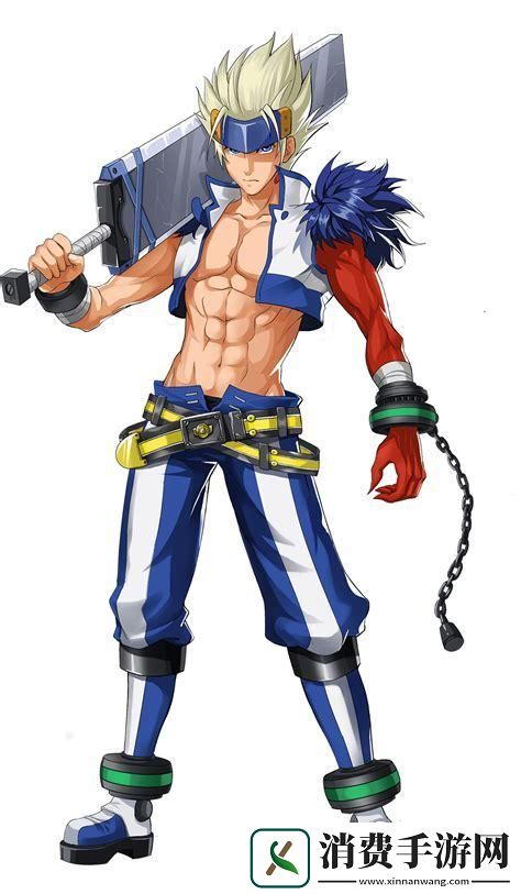 “正版英豪”与“地摊阿拉德”