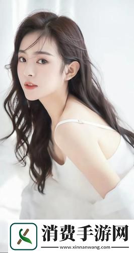 一个在上吃一个在下面敷面膜