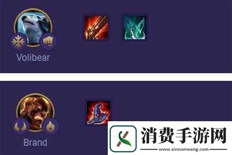 拉面熊需要什么装备