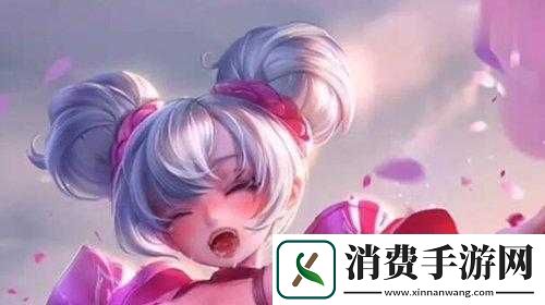 西施咬铁球泪与白眼齐飞