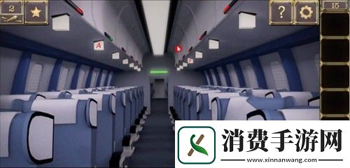 密室逃脱21遗落梦境第十五关怎么过