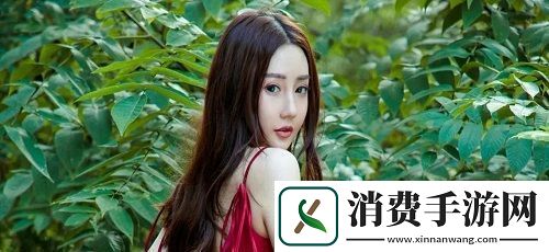 双龙入侵1v2对战模式攻略