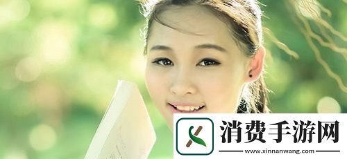 美国人与动物胶配方有几种