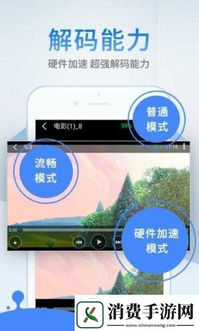 麻花传MDR免费版