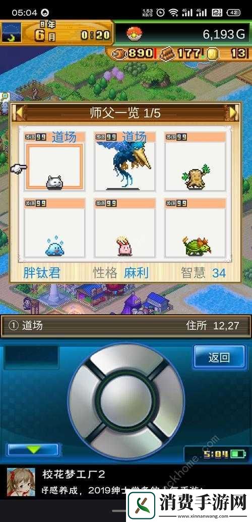 揭秘神秘岛屿的隐秘咒文