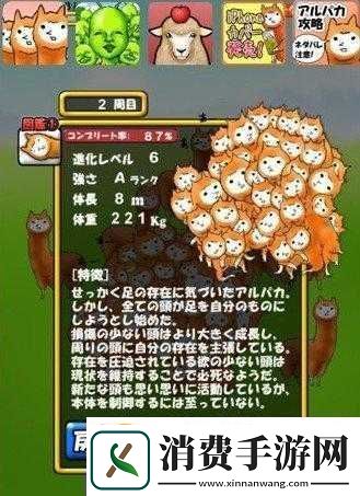 兄贵***手游进化史