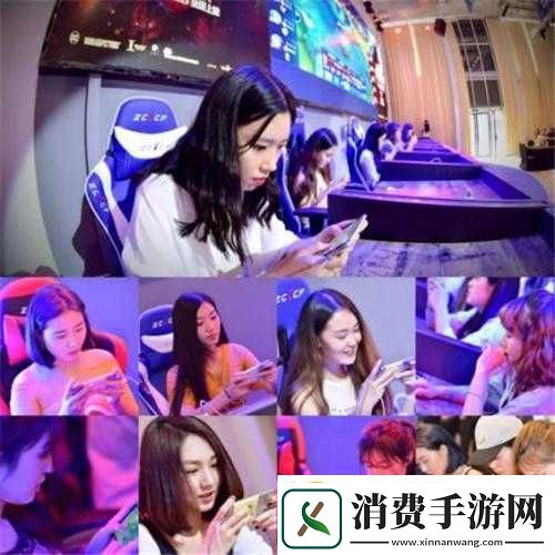 地表最强女英雄五城八强及角逐开启