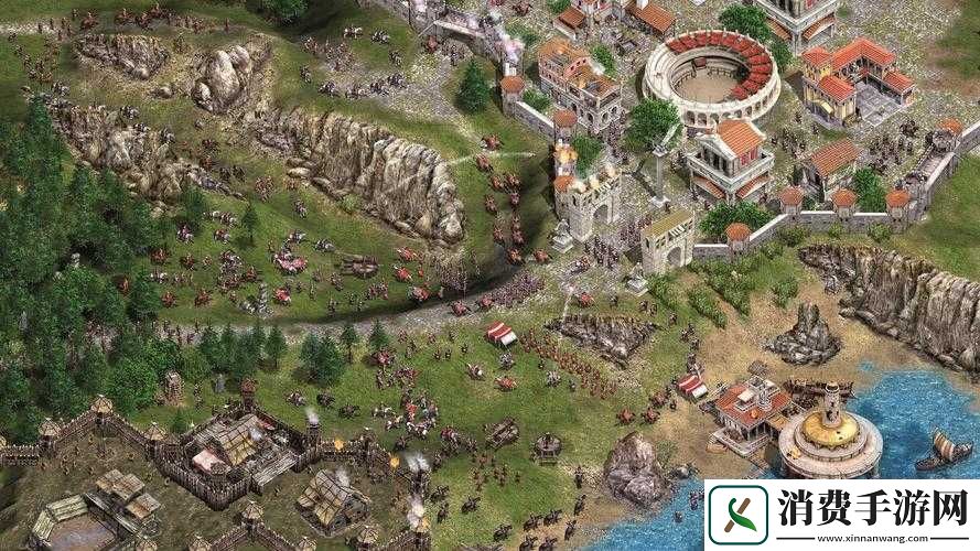 帝国战争闪退解决办法