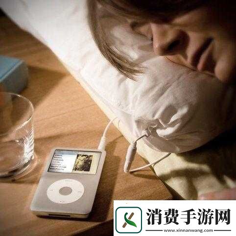 使用摇床和喘气声音的好处