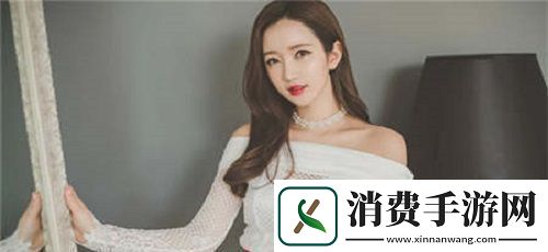 美国一面亲上边一面膜评价