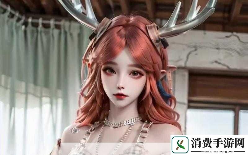 王者荣耀瑶巴宝莉新皮肤价格详情