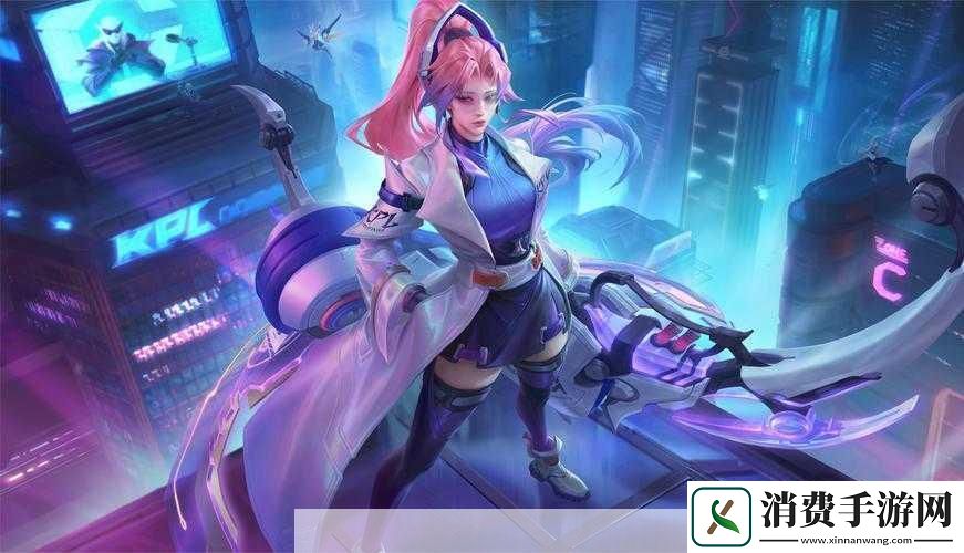 王者荣耀伽罗暴击流出装推荐